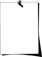 BOOKS080.TIF