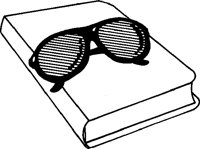 BOOKS060.TIF