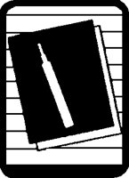 BOOKS059.TIF