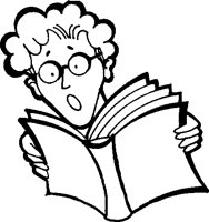 BOOKS057.TIF