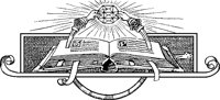 BOOKS053.TIF