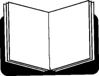 BOOKS049.TIF