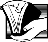 BOOKS048.TIF