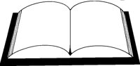 BOOKS044.TIF