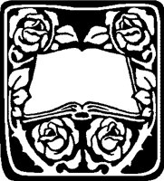 BOOKS043.TIF
