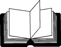 BOOKS042.TIF