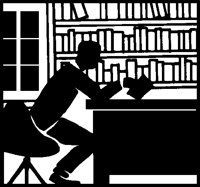 BOOKS039.TIF