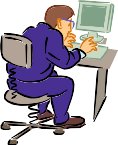 000803_1089_4768_vuvv.wmf
