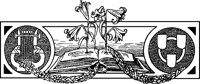 BOOKS035.TIF