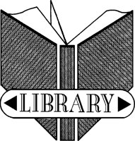 BOOKS034.TIF