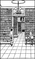 BOOKS033.TIF