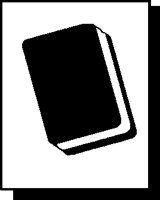 BOOKS024.TIF