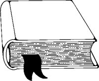 BOOKS023.TIF