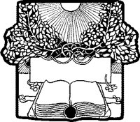 BOOKS022.TIF