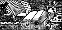 BOOKS019.TIF