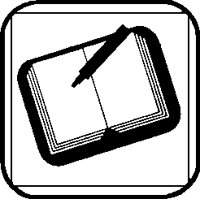 BOOKS017.TIF