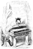 BOOKS016.TIF