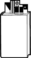 BOOKS015.TIF