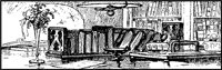 BOOKS014.TIF