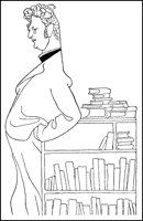 BOOKS011.TIF