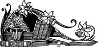 BOOKS010.TIF