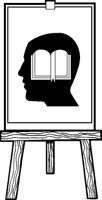 BOOKS008.TIF