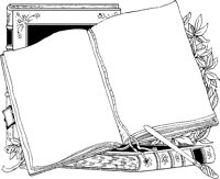 BOOKS007.TIF