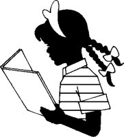 BOOKS005.TIF