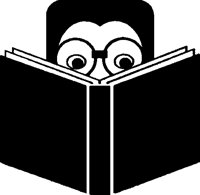 BOOKS004.TIF