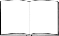 BOOKS002.TIF