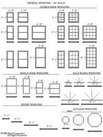 WINDOW8.PCT