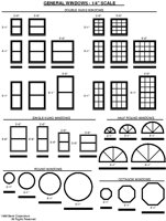WINDOW8.EPS