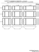 WINDOW7.PCT