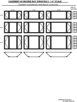 WINDOW7.EPS
