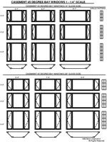 WINDOW6.EPS
