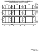 WINDOW5.EPS