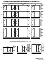 WINDOW3.EPS
