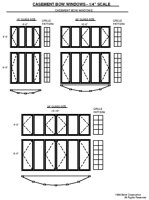 WINDOW2.EPS