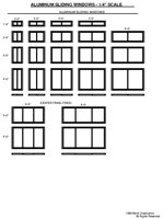 WINDOW1.EPS
