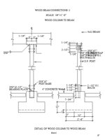 WDBEAM2.PCT