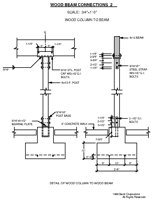 WDBEAM2.EPS