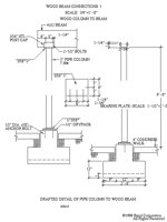 WDBEAM1.PCT