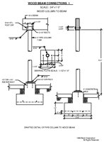 WDBEAM1.EPS