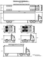 TRNSPRT2.EPS