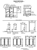TOILET.EPS