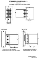 STEEL2.EPS