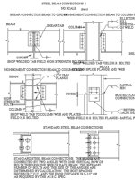 STEEL1.PCT