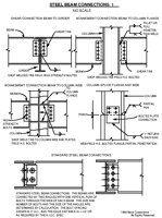 STEEL1.EPS
