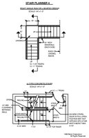 STAIR4.EPS