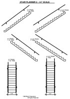 STAIR2.EPS